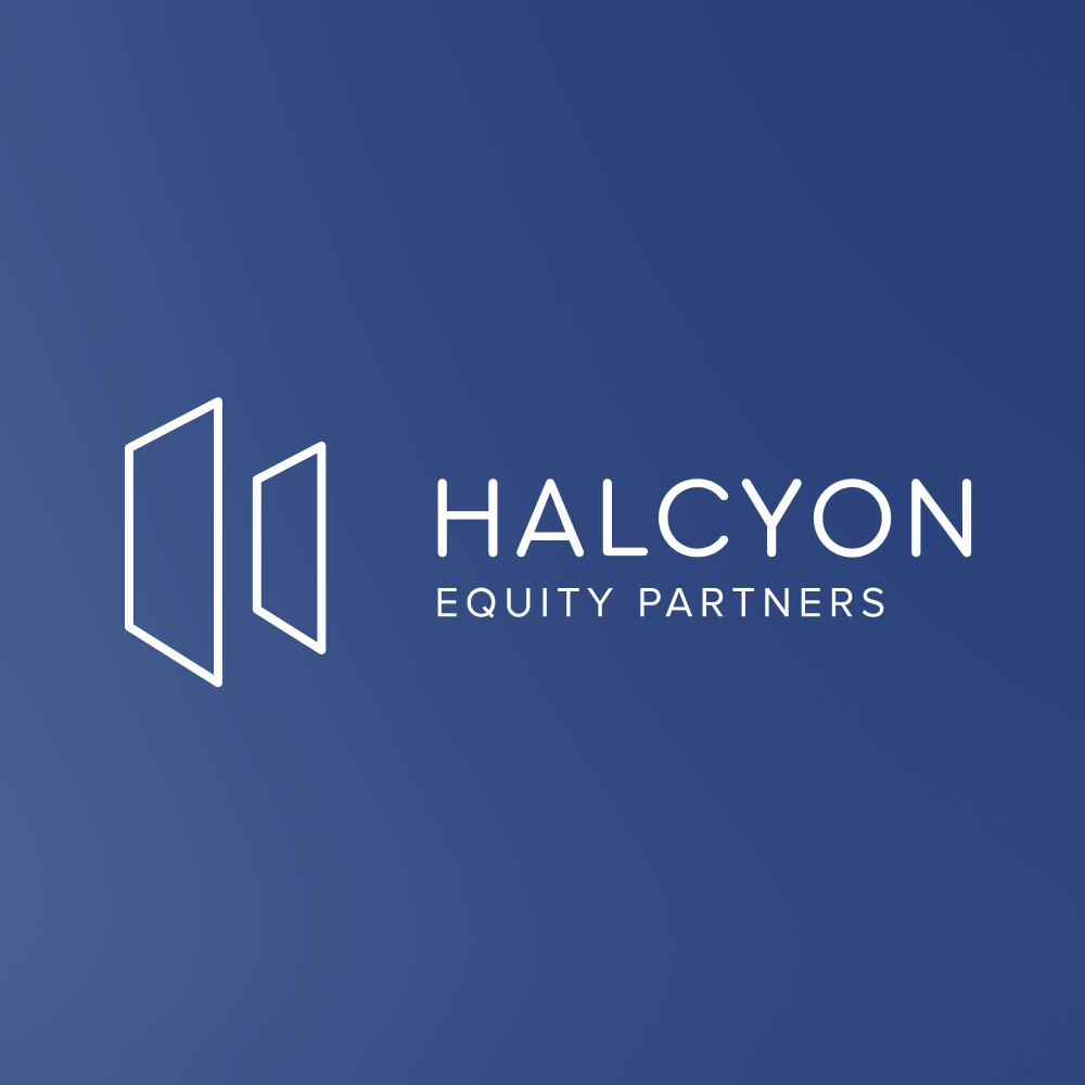 Halcyon Equity Partners S.C.A. SICAR: Final Closing of €208 million